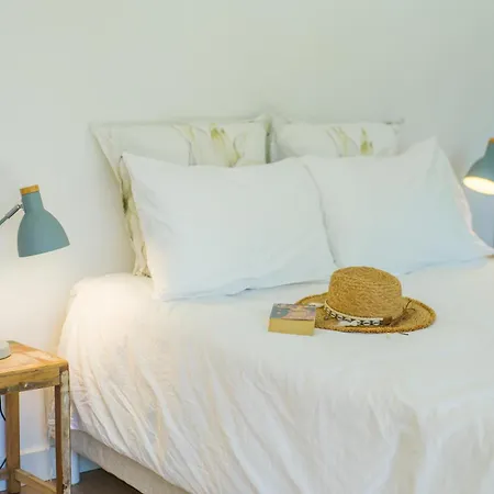 Villa Blanca *